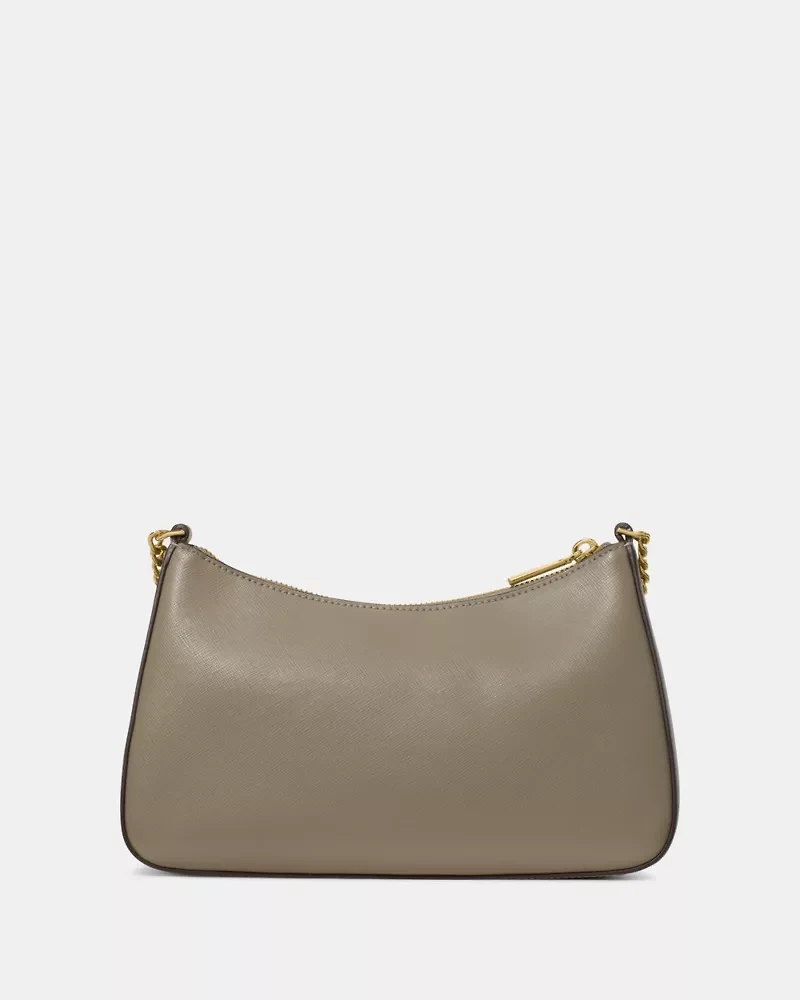 Margot Convertible Crossbody Bag