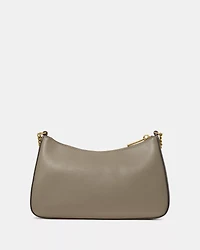 Margot Convertible Crossbody Bag