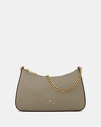 Margot Convertible Crossbody Bag