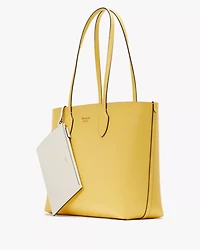 Bleecker Large Tote