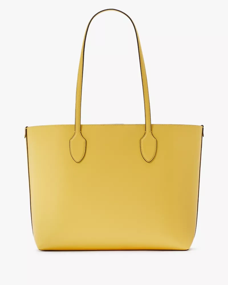 Bleecker Large Tote