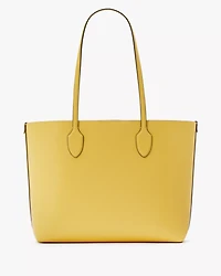 Bleecker Large Tote
