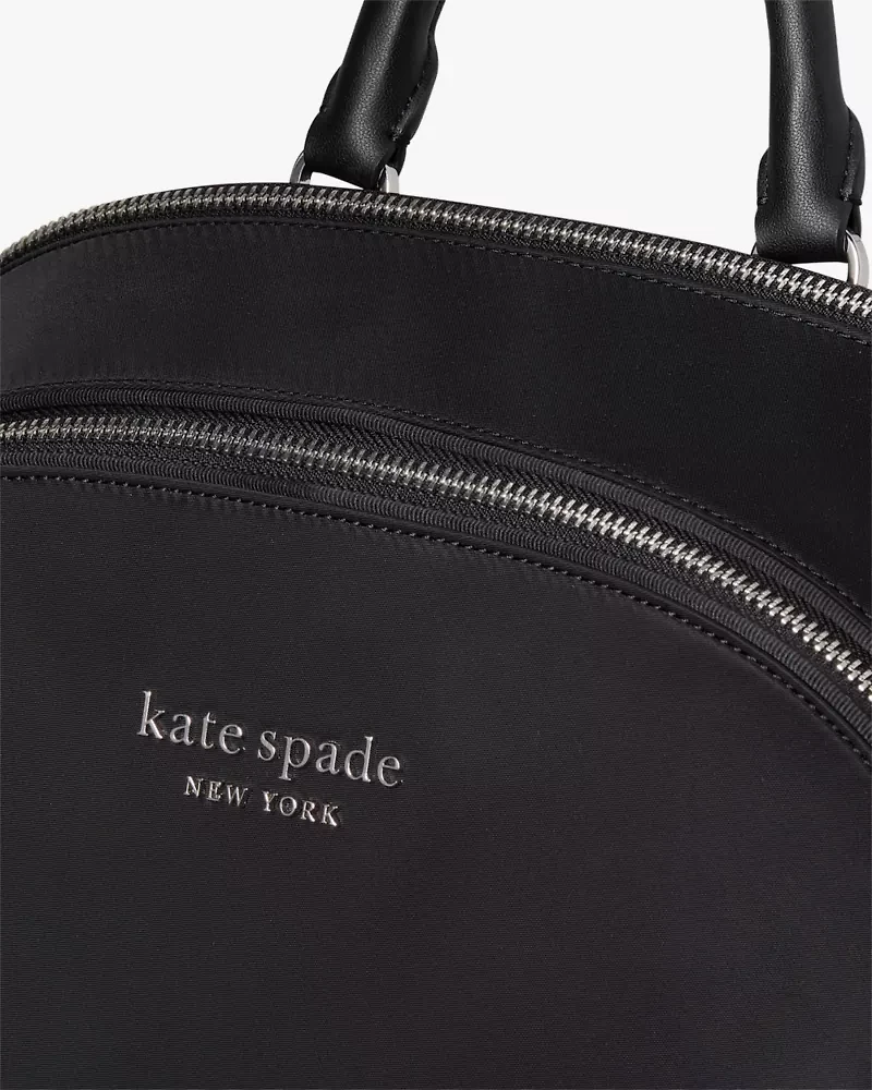 Sam Ksnyl Laptop Backpack