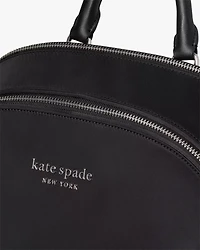Sam Ksnyl Laptop Backpack