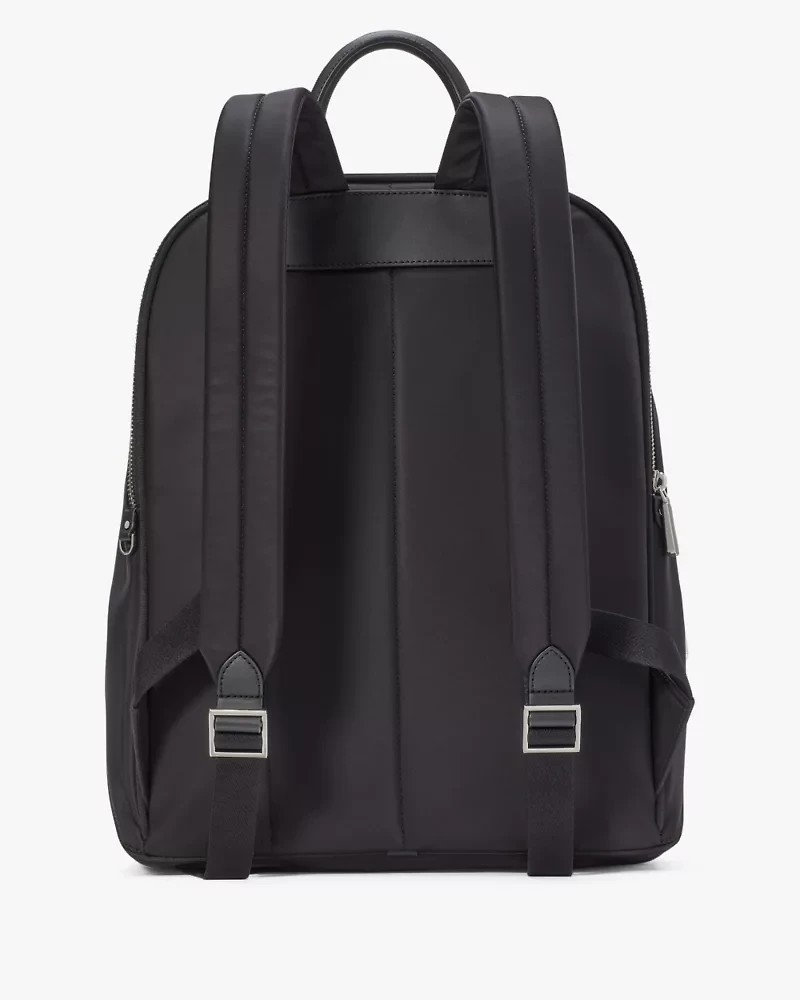 Sam Ksnyl Laptop Backpack
