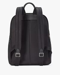 Sam Ksnyl Laptop Backpack