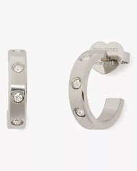 Set In Stone Huggies