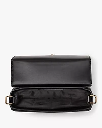 Disney X Kate Spade New York Beauty And The Beast 3d Book Crossbody