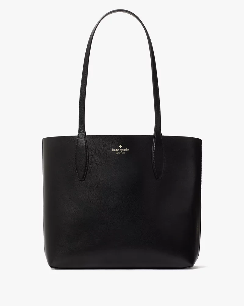 Disney X Kate Spade New York Beauty And The Beast Small Tote