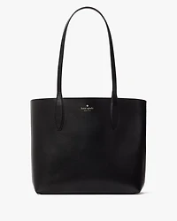 Disney X Kate Spade New York Beauty And The Beast Small Tote