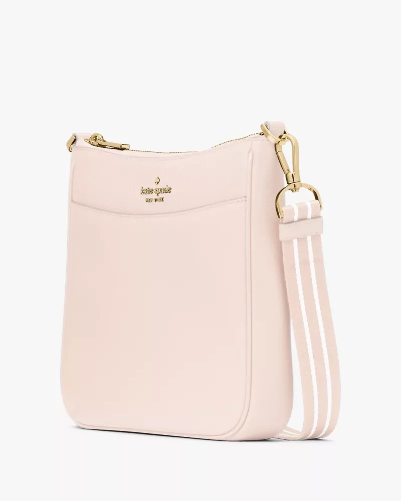 Rosie Medium Swingpack Crossbody