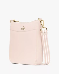 Rosie Medium Swingpack Crossbody