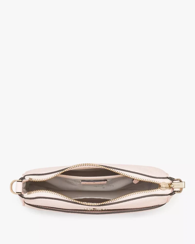 Rosie Medium Swingpack Crossbody