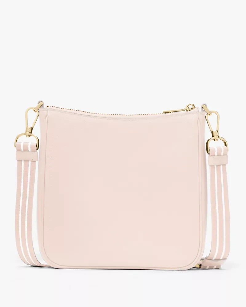 Rosie Medium Swingpack Crossbody