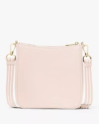 Rosie Medium Swingpack Crossbody