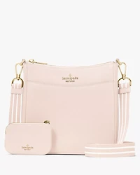 Rosie Medium Swingpack Crossbody