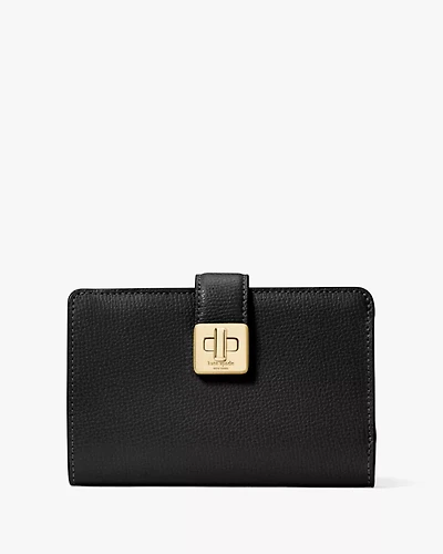 Phoebe Medium Wallet