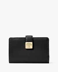 Phoebe Medium Wallet