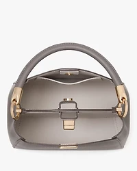 Phoebe Small Top Handle Bag