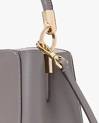 Phoebe Small Top Handle Bag