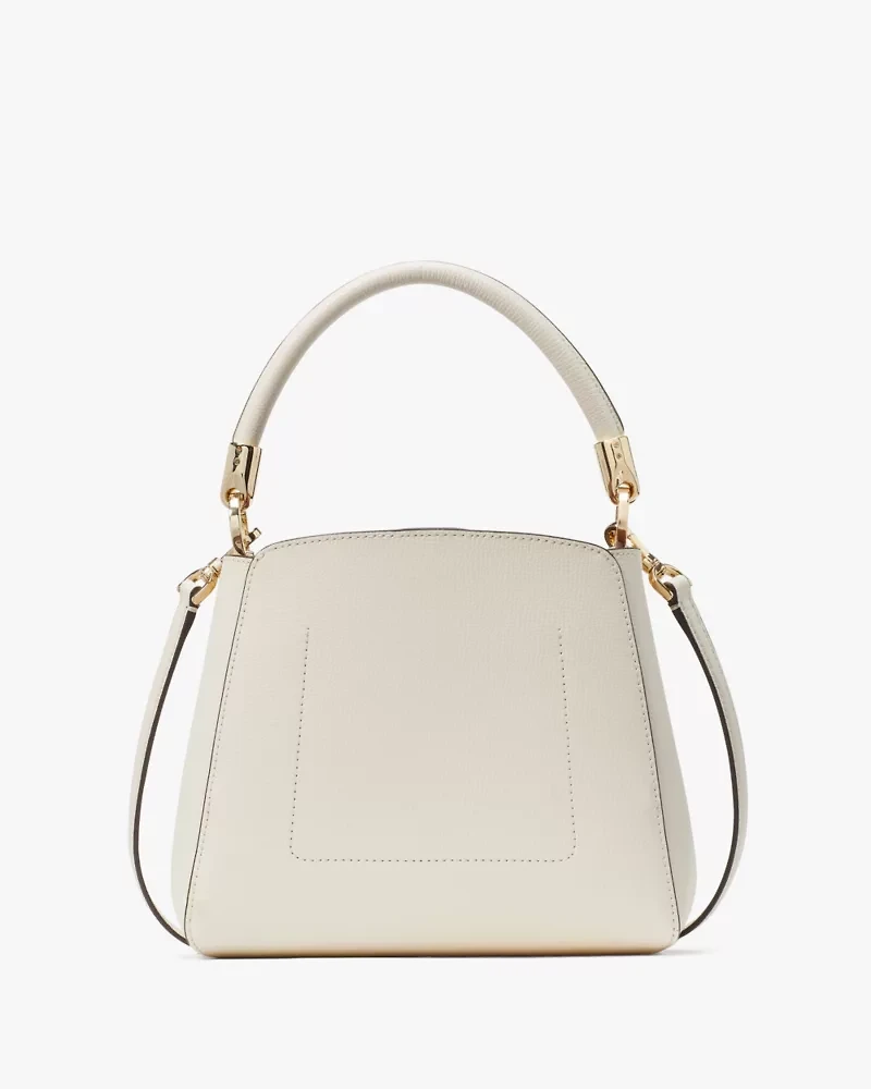 Phoebe Small Top Handle Bag