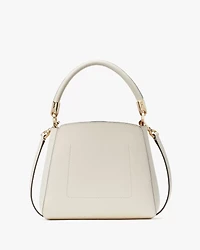 Phoebe Small Top Handle Bag