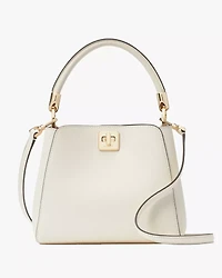 Phoebe Small Top Handle Bag