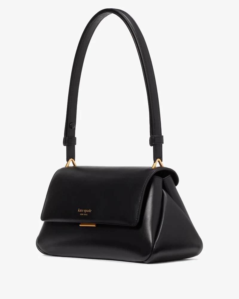 Grace Convertible Shoulder Bag