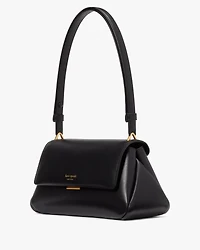 Grace Convertible Shoulder Bag