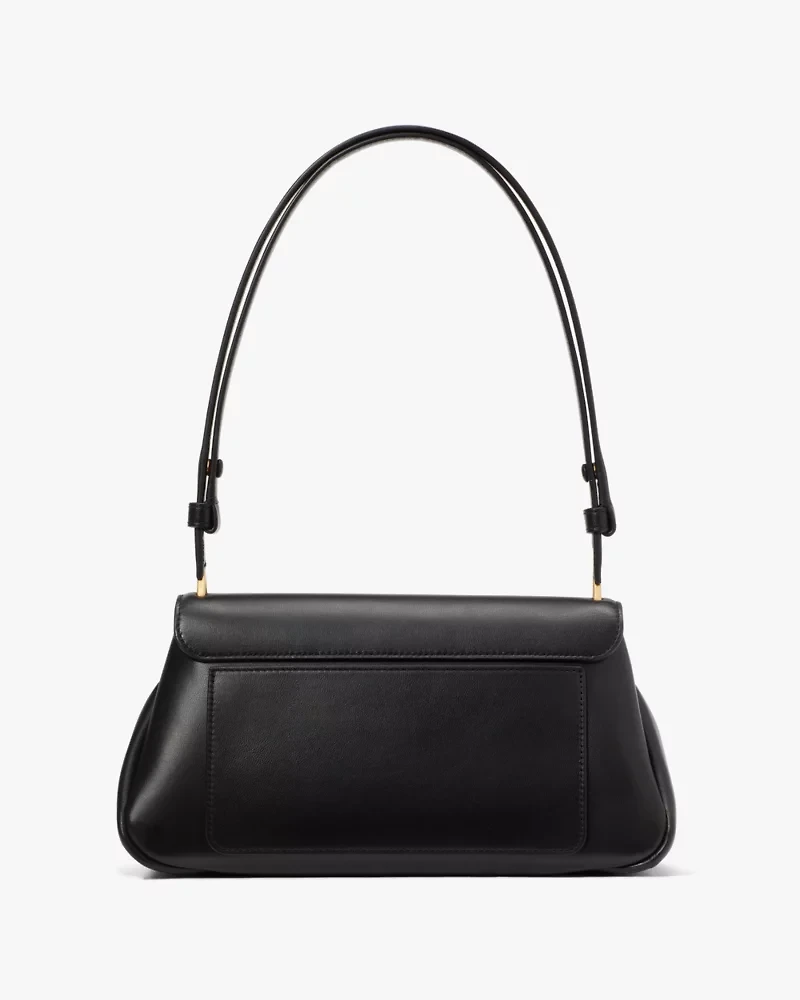Grace Convertible Shoulder Bag