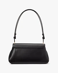 Grace Convertible Shoulder Bag