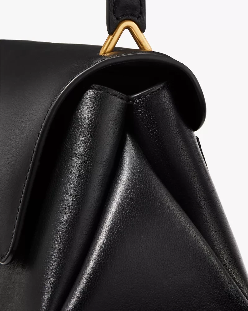 Grace Convertible Shoulder Bag