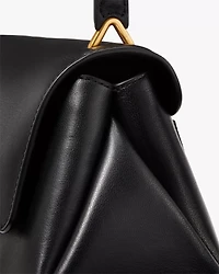Grace Convertible Shoulder Bag