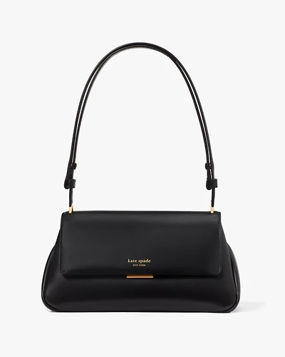Grace Convertible Shoulder Bag
