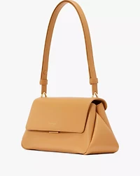 Grace Convertible Shoulder Bag