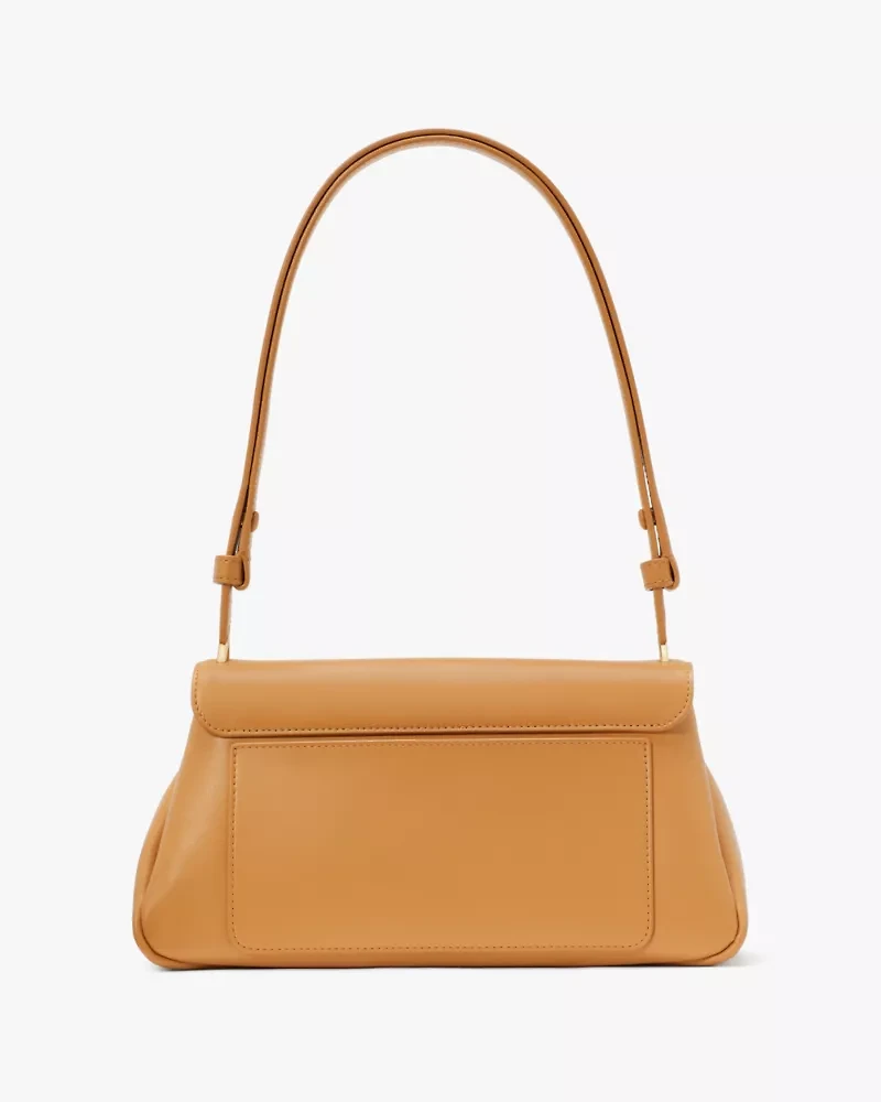 Grace Convertible Shoulder Bag