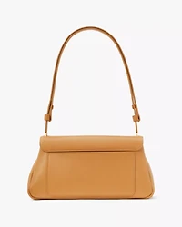 Grace Convertible Shoulder Bag
