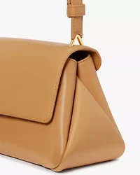Grace Convertible Shoulder Bag