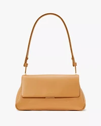 Grace Convertible Shoulder Bag