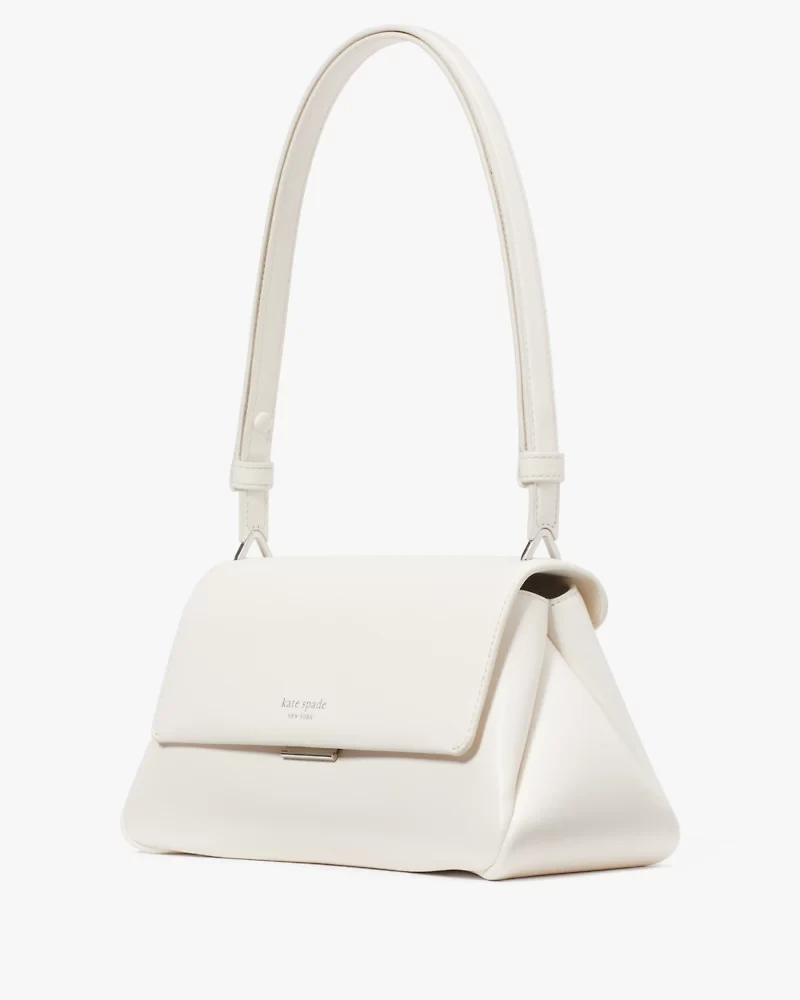 Grace Convertible Shoulder Bag