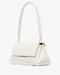 Grace Convertible Shoulder Bag