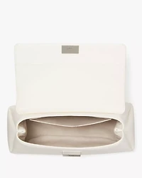 Grace Convertible Shoulder Bag