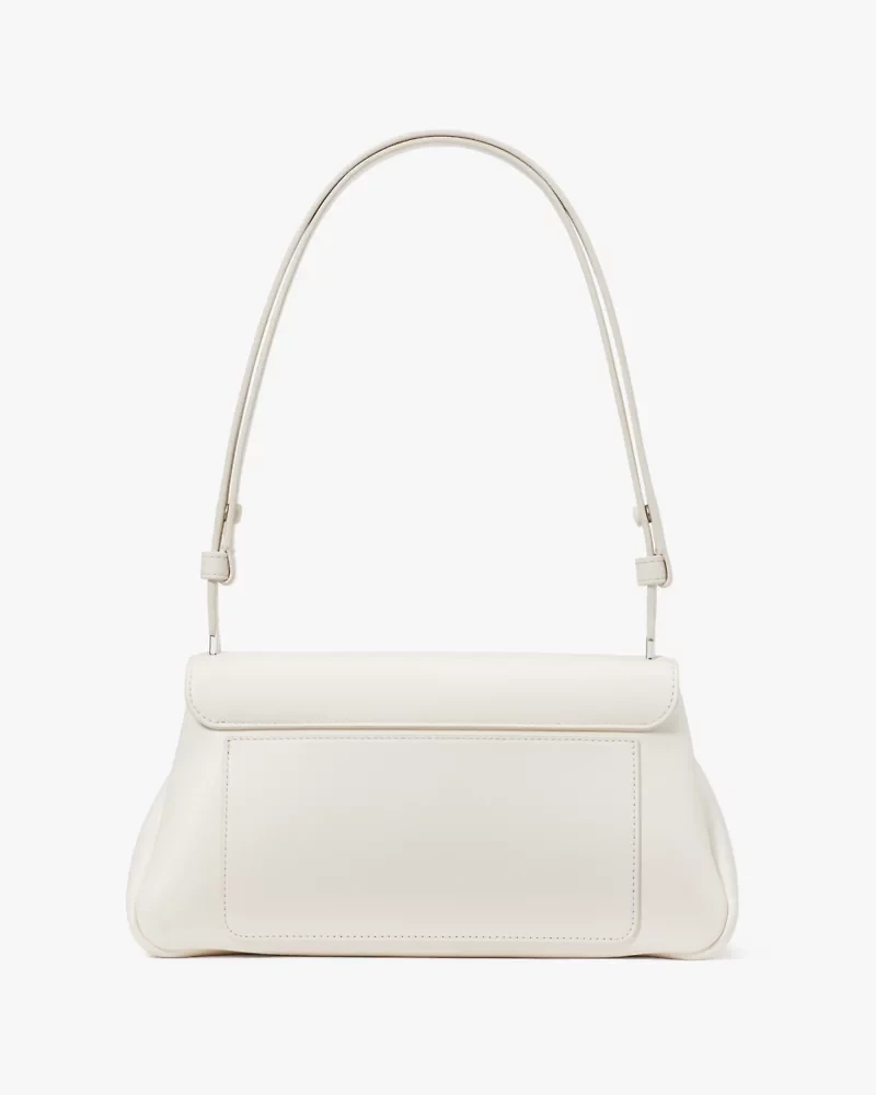 Grace Convertible Shoulder Bag