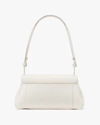 Grace Convertible Shoulder Bag