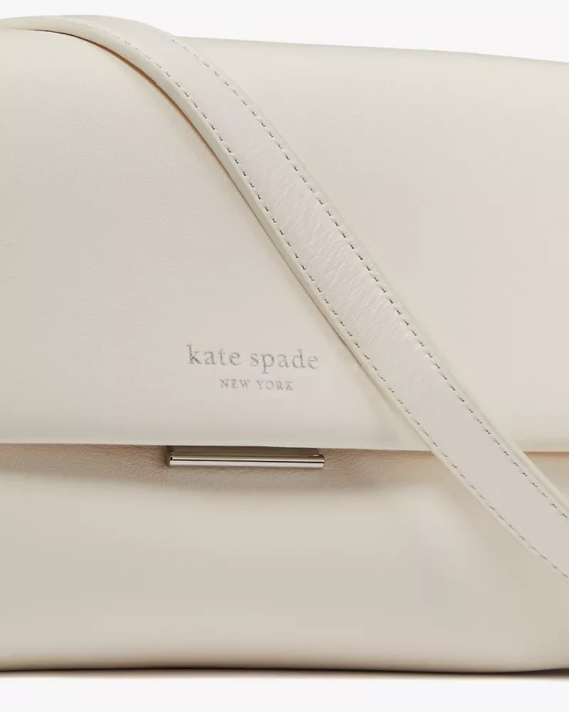 Grace Convertible Shoulder Bag