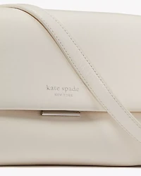 Grace Convertible Shoulder Bag