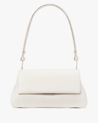 Grace Convertible Shoulder Bag