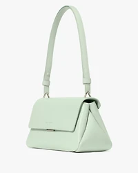 Grace Convertible Shoulder Bag