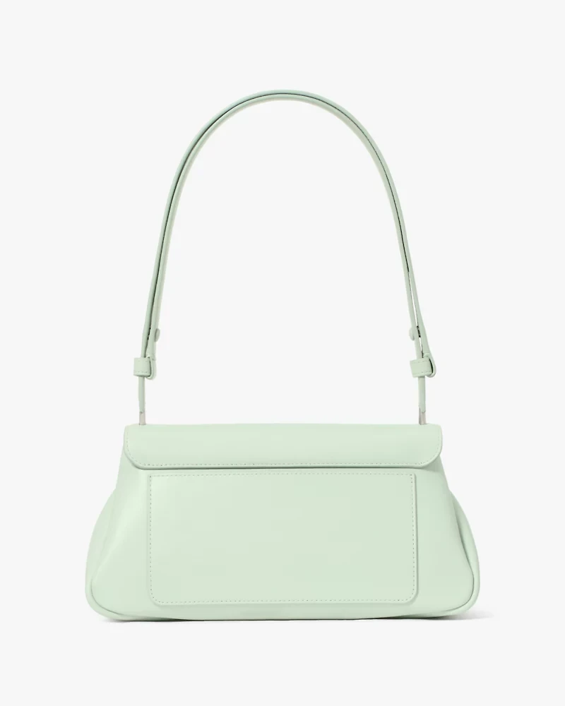 Grace Convertible Shoulder Bag