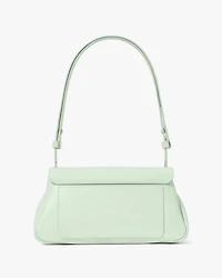 Grace Convertible Shoulder Bag